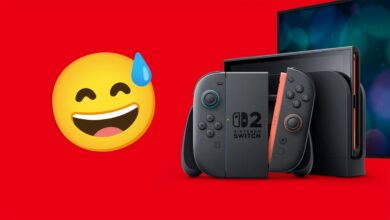 Como evitar dores de cabeça na configuração de PS5