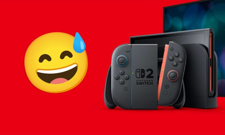 Como evitar dores de cabeça na configuração de PS5
