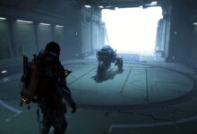 Dicas essenciais para iniciantes em streaming de games