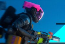 Bungie adia Marathon para responder a críticas de fãs