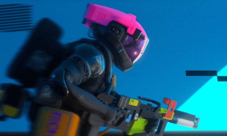 Bungie adia Marathon para responder a críticas de fãs