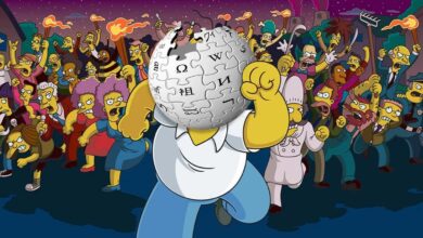 Wikipedia rejeita adição de AI em páginas de cultura geek
