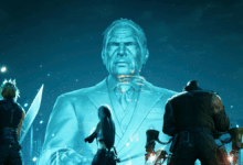 Atores de games fecham acordo e encerram disputa sobre IA