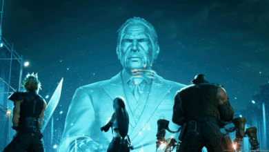 Atores de games fecham acordo e encerram disputa sobre IA