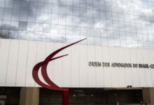 OAB proíbe inscrição de candidatos com sentença racial