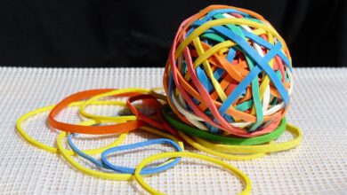 Técnica de animação usa deep learning para simular objetos flexíveis