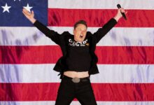 Elon Musk não usa computer, revelam advogados em corte