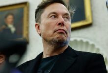 Tesla registra queda nas vendas e demite top salesman