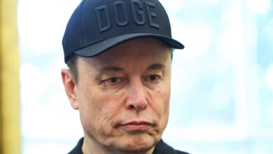 Grok recebe ajustes após discordância de Elon sobre cultura de violência