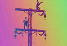 AI revela o impacto energético do aprendizado de máquina