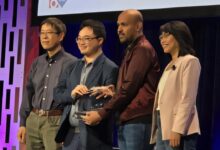 AI desenvolve modelo inovador para linguagem de design de chips