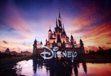 Disney e Universal processam empresa de AI pela primeira vez