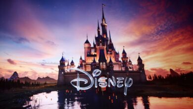 Disney e Universal processam empresa de AI pela primeira vez