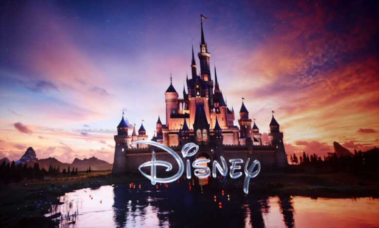 Disney e Universal processam empresa de AI pela primeira vez