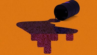 OpenAI reabilita modelos de inteligência artificial problemáticos