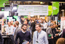 TC All Stage: últimos 4 dias para explorar open banking