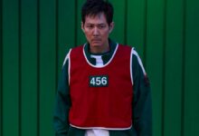 Descubra 9 séries e filmes perturbadores para fãs de games