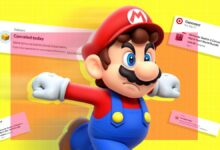 Cancelamentos de pré-vendas do Switch 2 impactam gamers