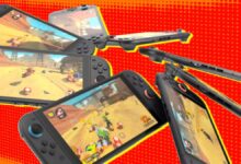 PlayStation revela novas DLCs e fãs testam gameplay