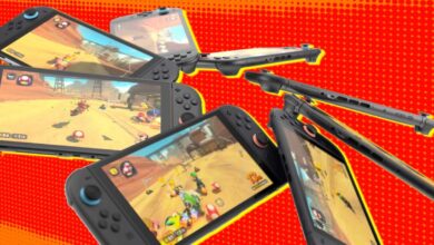 PlayStation revela novas DLCs e fãs testam gameplay
