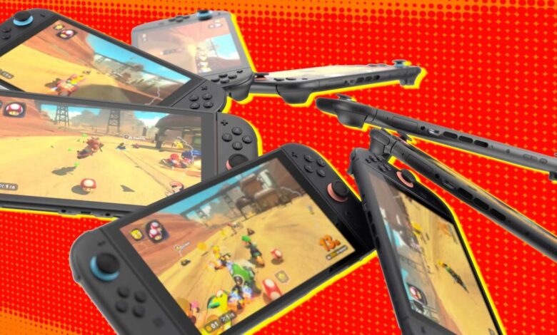 PlayStation revela novas DLCs e fãs testam gameplay
