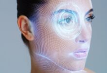 Cidadãos terão direito autoral sobre suas imagens e likeness
