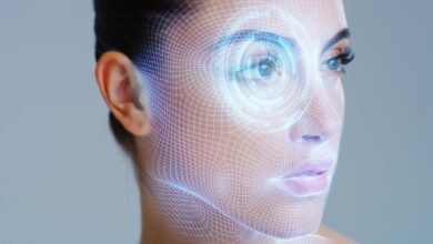 Cidadãos terão direito autoral sobre suas imagens e likeness
