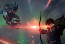 Overture enfrenta desafios, devs buscam soluções em games
