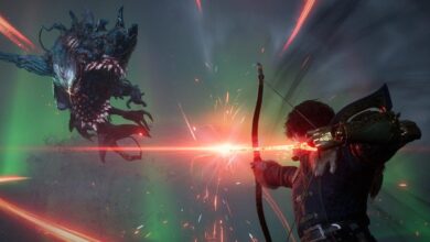 Overture enfrenta desafios, devs buscam soluções em games