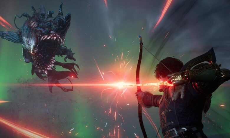 Overture enfrenta desafios, devs buscam soluções em games