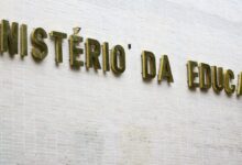 MEC libera acúmulo de benefícios para estudantes de ensino superior