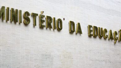 MEC libera acúmulo de benefícios para estudantes de ensino superior
