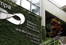 MEC premia quase 8.500 estudantes na Olimpíada de Matemática