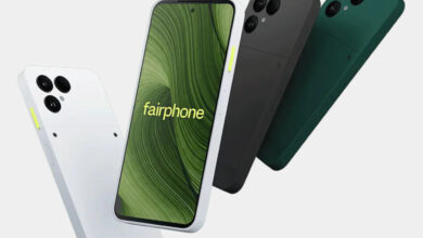 Fairphone 6 demonstra que design sustentável é viável