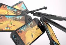 Mude seu Friend Code e jogue mais em multiplayer