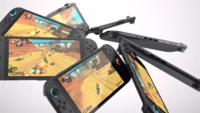 Mude seu Friend Code e jogue mais em multiplayer