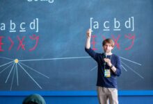 Inscrições para Olimpíada Mirim de Matemática encerram hoje