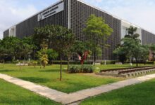 MPF apura ameaças a deputadas de SP em investigação