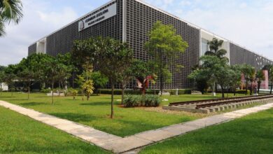 MPF apura ameaças a deputadas de SP em investigação