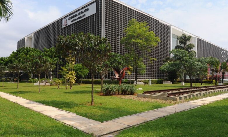 MPF apura ameaças a deputadas de SP em investigação