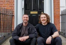 Solidroad capta $6,5M para reinventar atendimento com AI