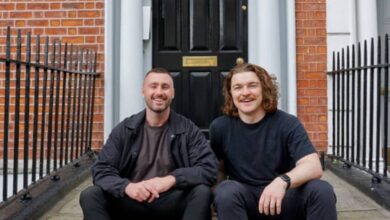 Solidroad capta $6,5M para reinventar atendimento com AI