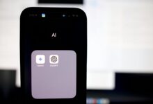 Gemini AI automatiza codificação para atrair desenvolvedores
