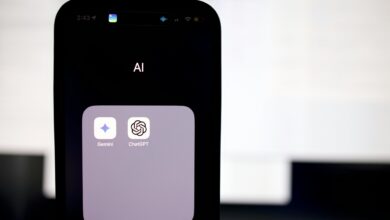 Gemini AI automatiza codificação para atrair desenvolvedores