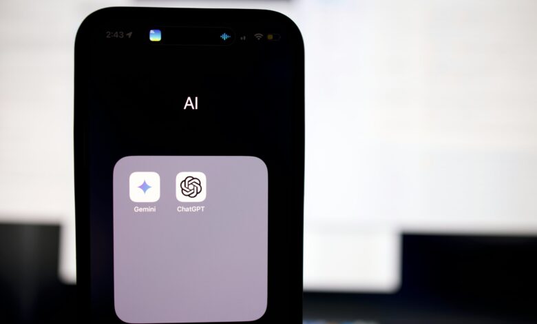 Gemini AI automatiza codificação para atrair desenvolvedores