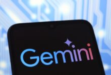 Dados de textos pessoais geram polêmica na cultura tech
