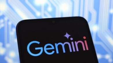 Dados de textos pessoais geram polêmica na cultura tech