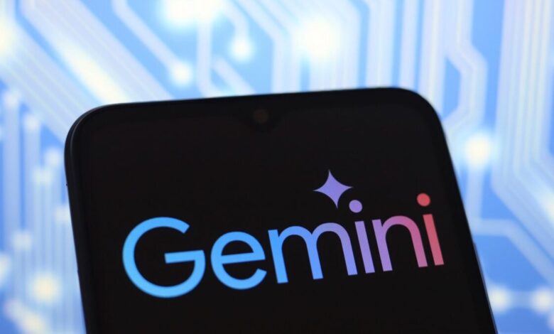Dados de textos pessoais geram polêmica na cultura tech