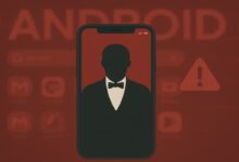 Malware GodFather utiliza sandbox para roubar dados