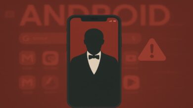 Malware GodFather utiliza sandbox para roubar dados